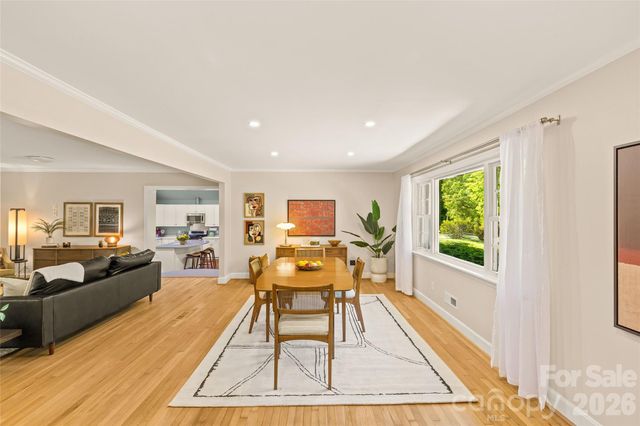 7108 Preston Court, Charlotte, NC 28215