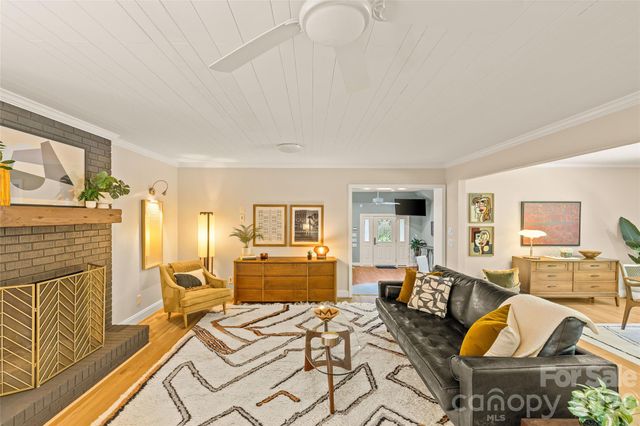 7108 Preston Court, Charlotte, NC 28215