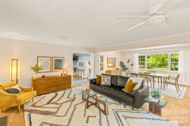 7108 Preston Court, Charlotte, NC 28215