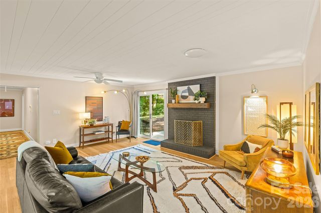 7108 Preston Court, Charlotte, NC 28215