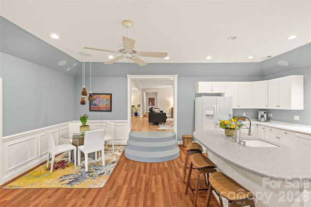 7108 Preston Court, Charlotte, NC 28215