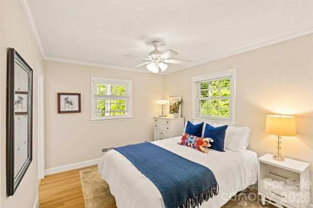 7108 Preston Court, Charlotte, NC 28215