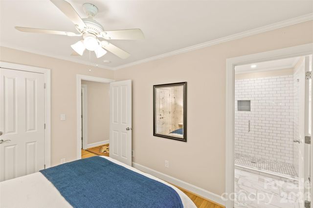 7108 Preston Court, Charlotte, NC 28215