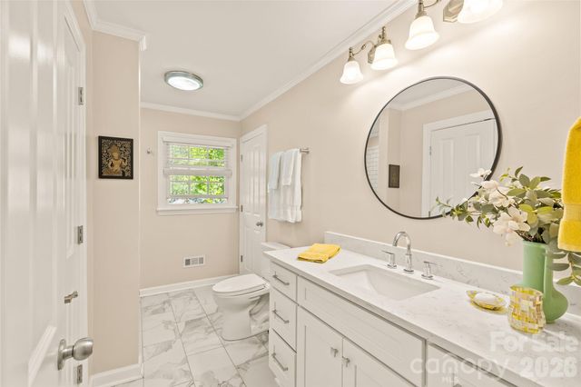 7108 Preston Court, Charlotte, NC 28215