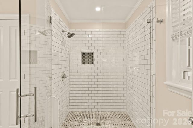 7108 Preston Court, Charlotte, NC 28215