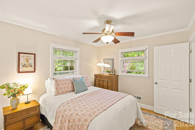 7108 Preston Court, Charlotte, NC 28215