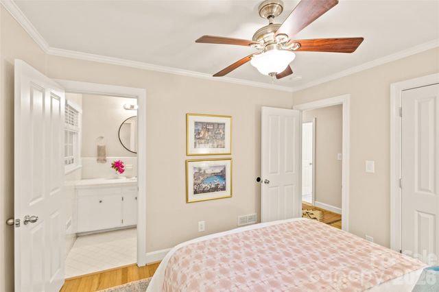 7108 Preston Court, Charlotte, NC 28215