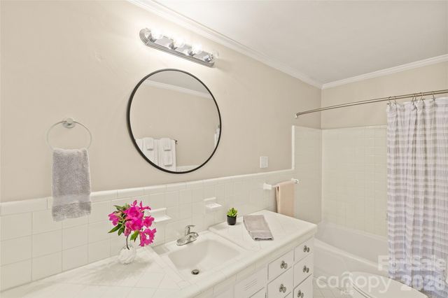 7108 Preston Court, Charlotte, NC 28215