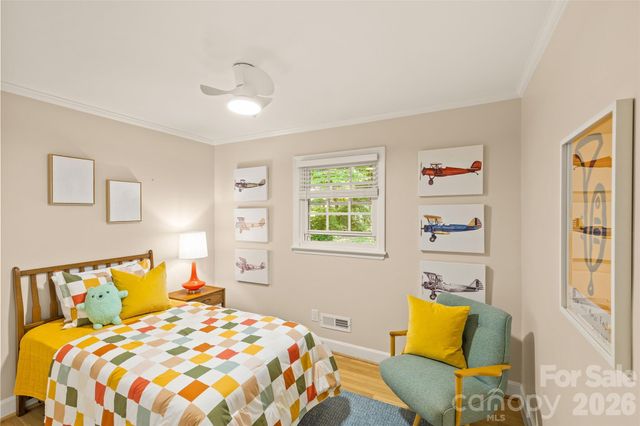 7108 Preston Court, Charlotte, NC 28215