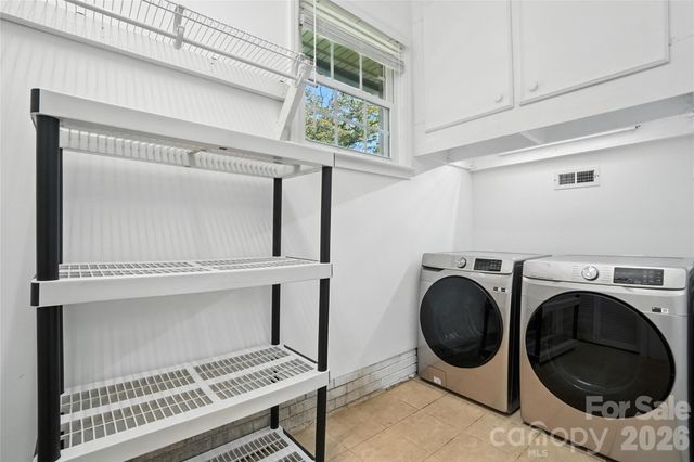 7108 Preston Court, Charlotte, NC 28215