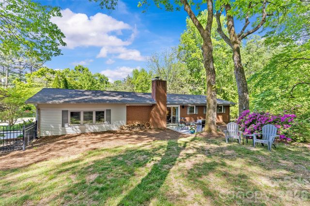 7108 Preston Court, Charlotte, NC 28215