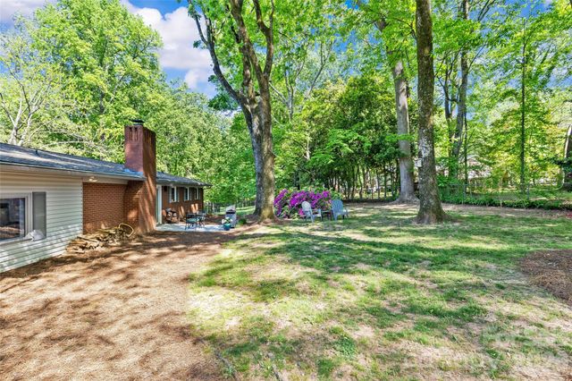 7108 Preston Court, Charlotte, NC 28215