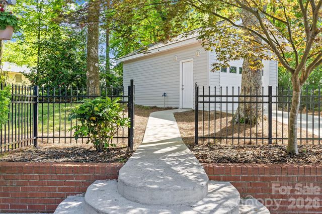 7108 Preston Court, Charlotte, NC 28215