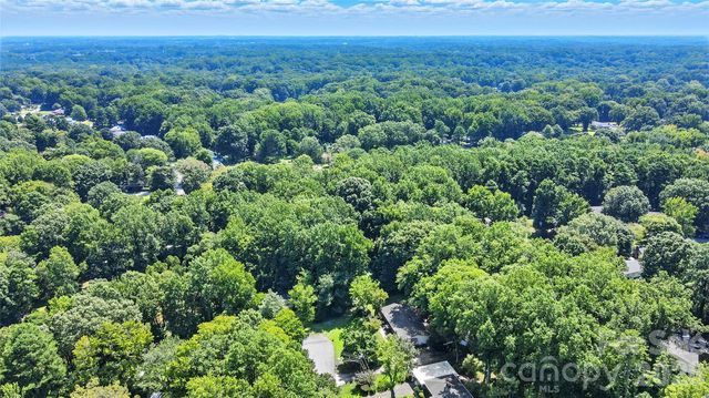 7108 Preston Court, Charlotte, NC 28215