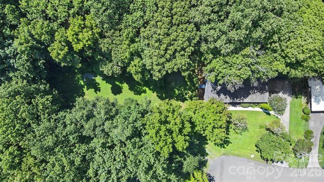 7108 Preston Court, Charlotte, NC 28215