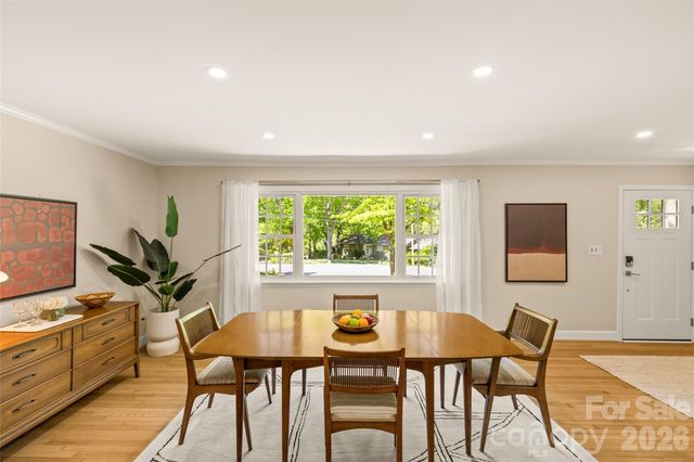 7108 Preston Court, Charlotte, NC 28215