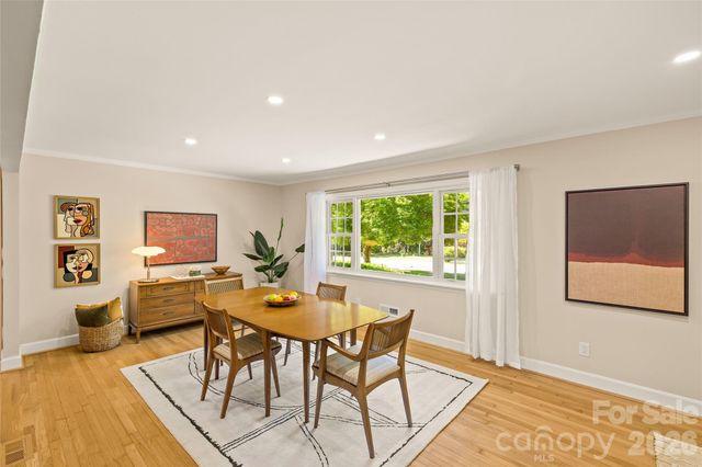 7108 Preston Court, Charlotte, NC 28215