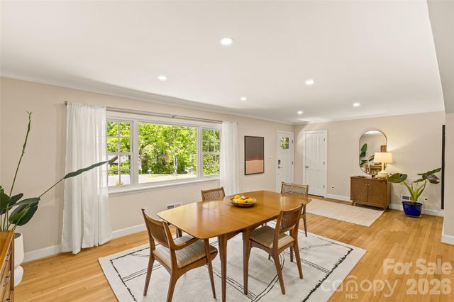 7108 Preston Court, Charlotte, NC 28215