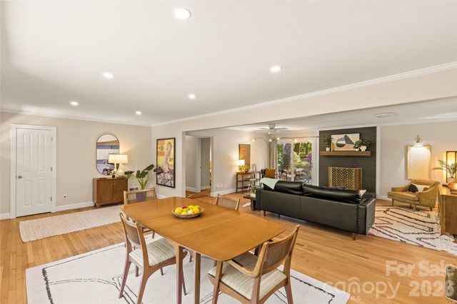 7108 Preston Court, Charlotte, NC 28215