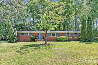 7108 Preston Court, Charlotte, NC 28215