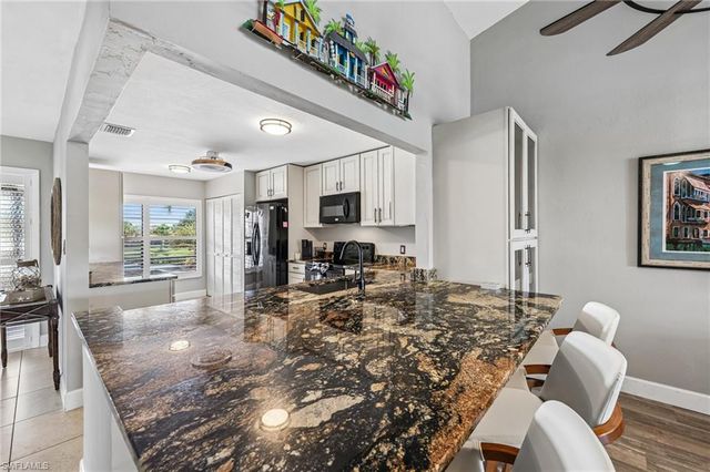 15489 Admiralty CIR 5, North Fort Myers, FL 33917