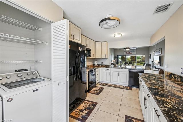 15489 Admiralty CIR 5, North Fort Myers, FL 33917