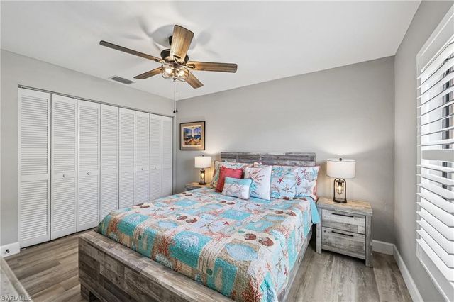15489 Admiralty CIR 5, North Fort Myers, FL 33917