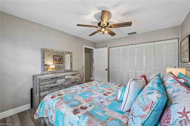15489 Admiralty CIR 5, North Fort Myers, FL 33917