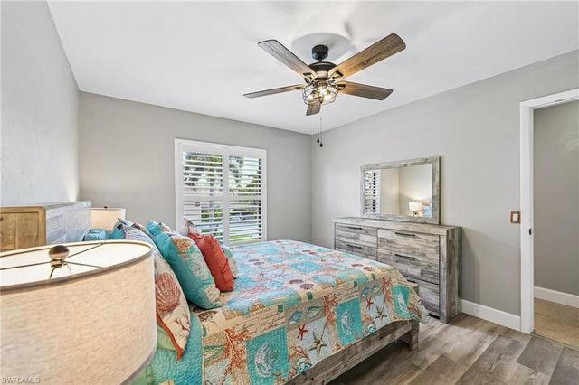 15489 Admiralty CIR 5, North Fort Myers, FL 33917