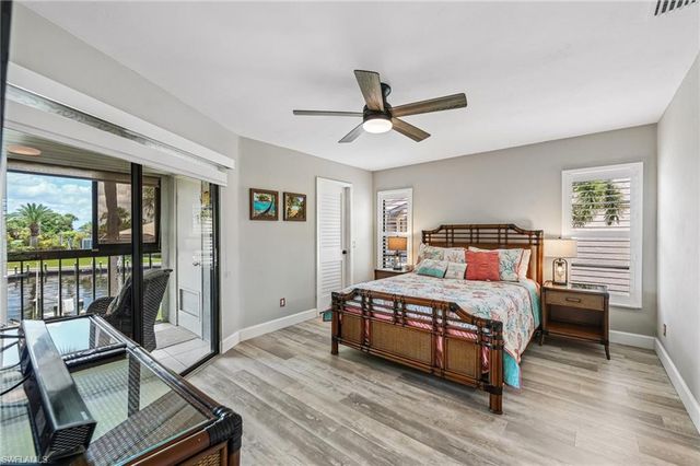15489 Admiralty CIR 5, North Fort Myers, FL 33917