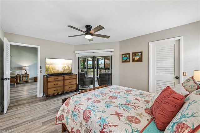 15489 Admiralty CIR 5, North Fort Myers, FL 33917