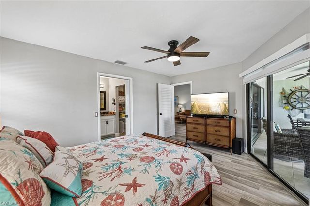 15489 Admiralty CIR 5, North Fort Myers, FL 33917