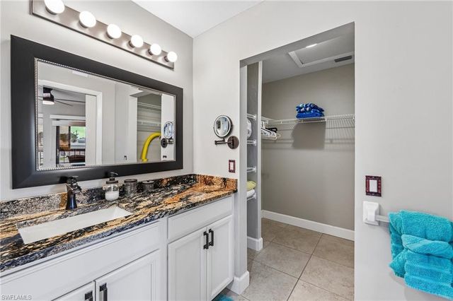 15489 Admiralty CIR 5, North Fort Myers, FL 33917