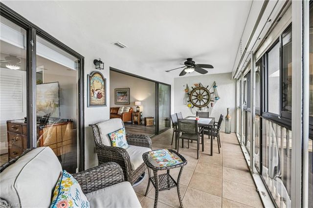 15489 Admiralty CIR 5, North Fort Myers, FL 33917