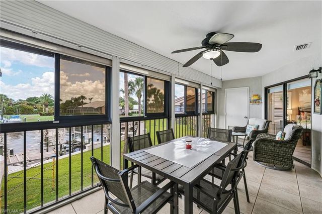 15489 Admiralty CIR 5, North Fort Myers, FL 33917