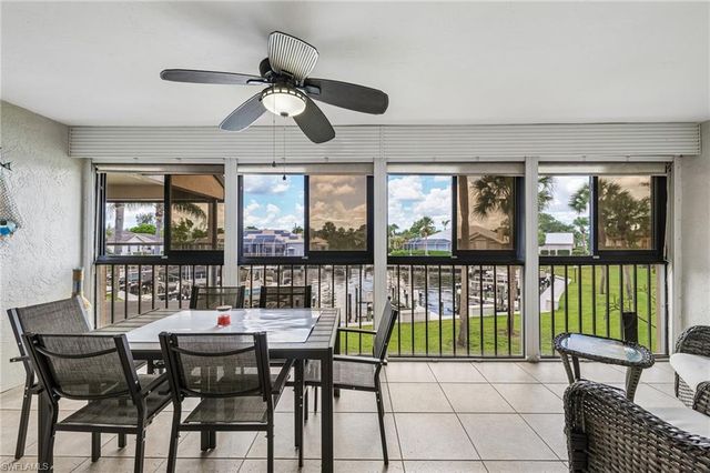 15489 Admiralty CIR 5, North Fort Myers, FL 33917