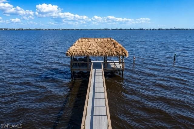 15489 Admiralty CIR 5, North Fort Myers, FL 33917