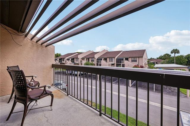 15489 Admiralty CIR 5, North Fort Myers, FL 33917