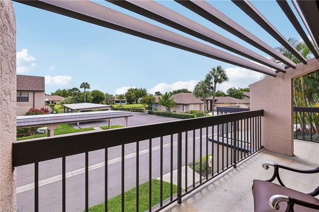 15489 Admiralty CIR 5, North Fort Myers, FL 33917