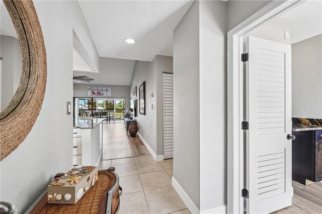 15489 Admiralty CIR 5, North Fort Myers, FL 33917