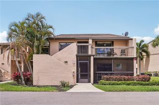 15489 Admiralty CIR 5, North Fort Myers, FL 33917