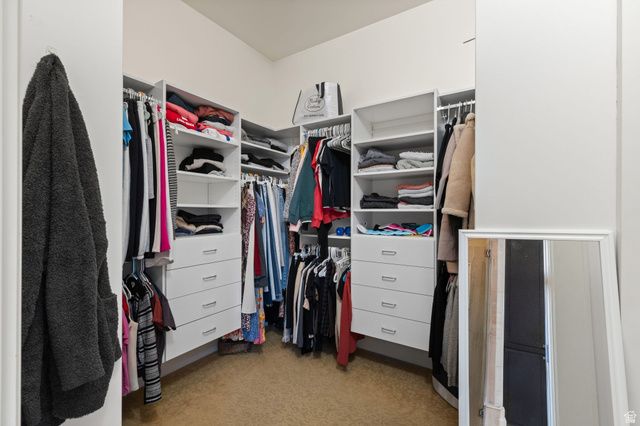 14249 S CANYON VINE CV, Draper, UT 84020