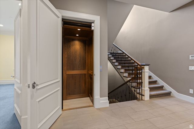 14249 S CANYON VINE CV, Draper, UT 84020