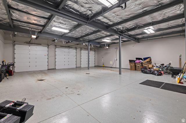 14249 S CANYON VINE CV, Draper, UT 84020