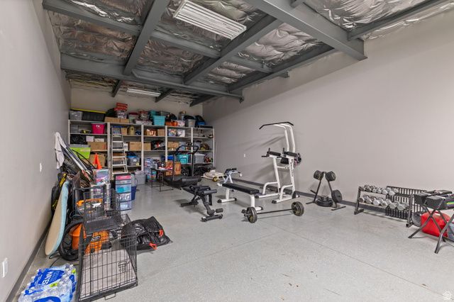 14249 S CANYON VINE CV, Draper, UT 84020