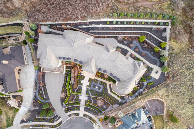 14249 S CANYON VINE CV, Draper, UT 84020