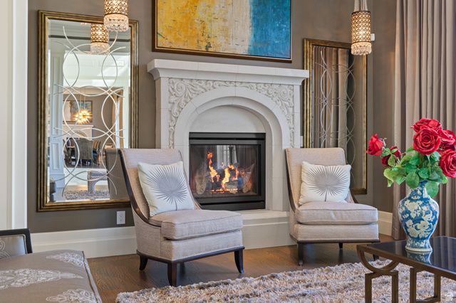 14249 S CANYON VINE CV, Draper, UT 84020