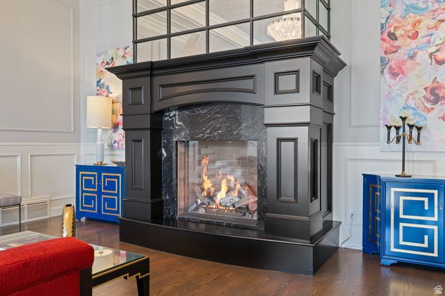 14249 S CANYON VINE CV, Draper, UT 84020