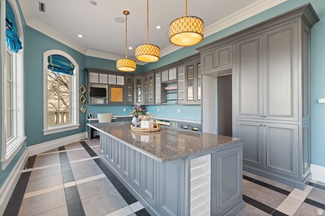 14249 S CANYON VINE CV, Draper, UT 84020