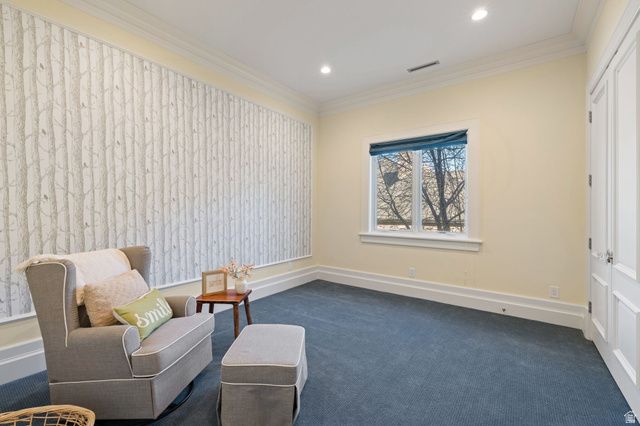 14249 S CANYON VINE CV, Draper, UT 84020